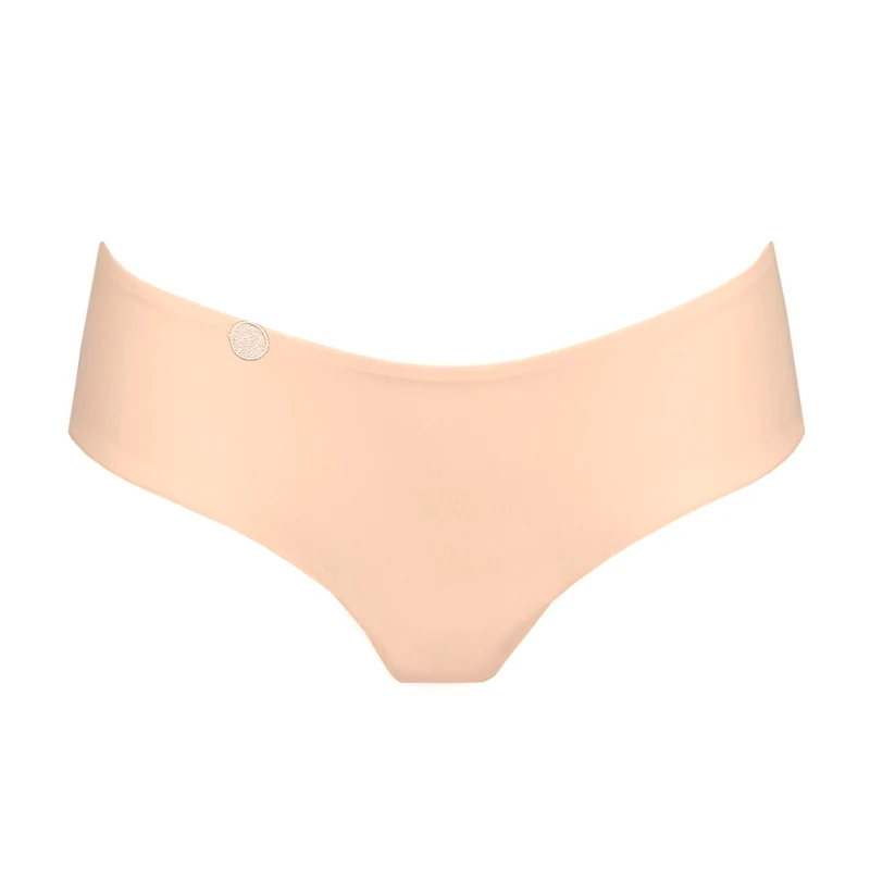 TOM caffé latte Hotpants