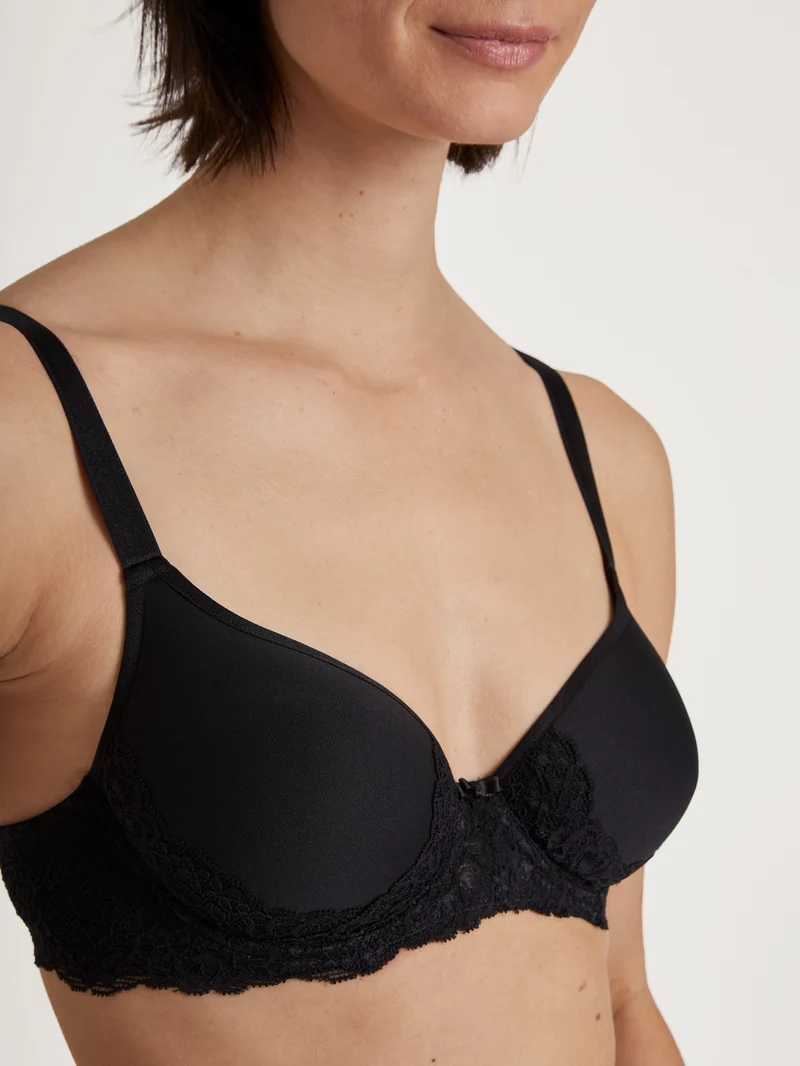 WOMEN Spacer bra