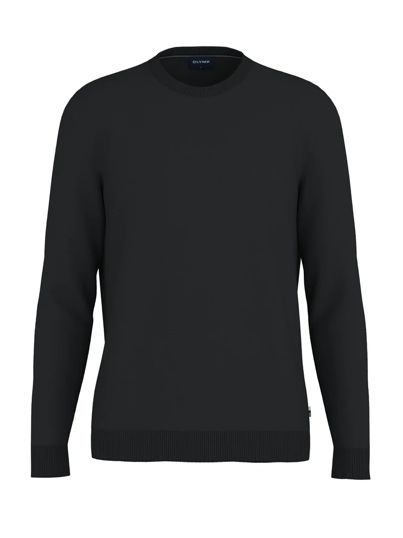 OLYMP Casual Strick