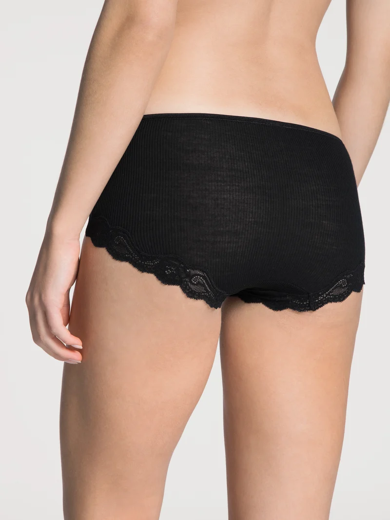 WOMEN Panty