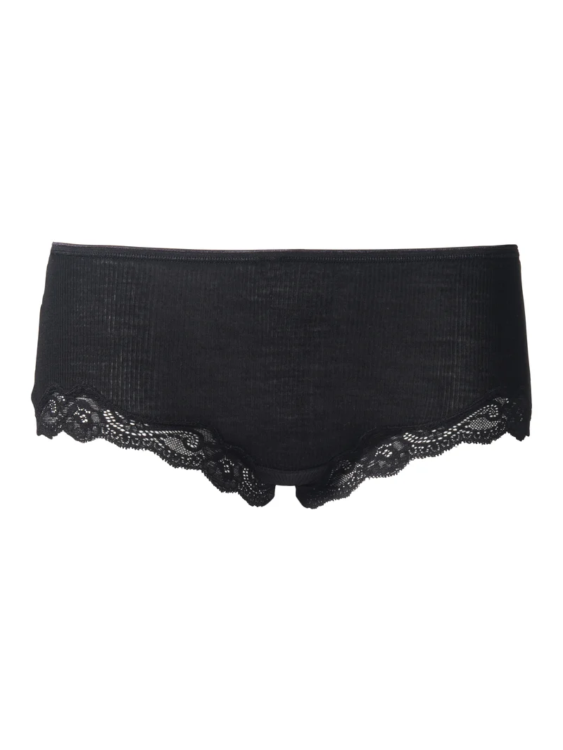 WOMEN Panty