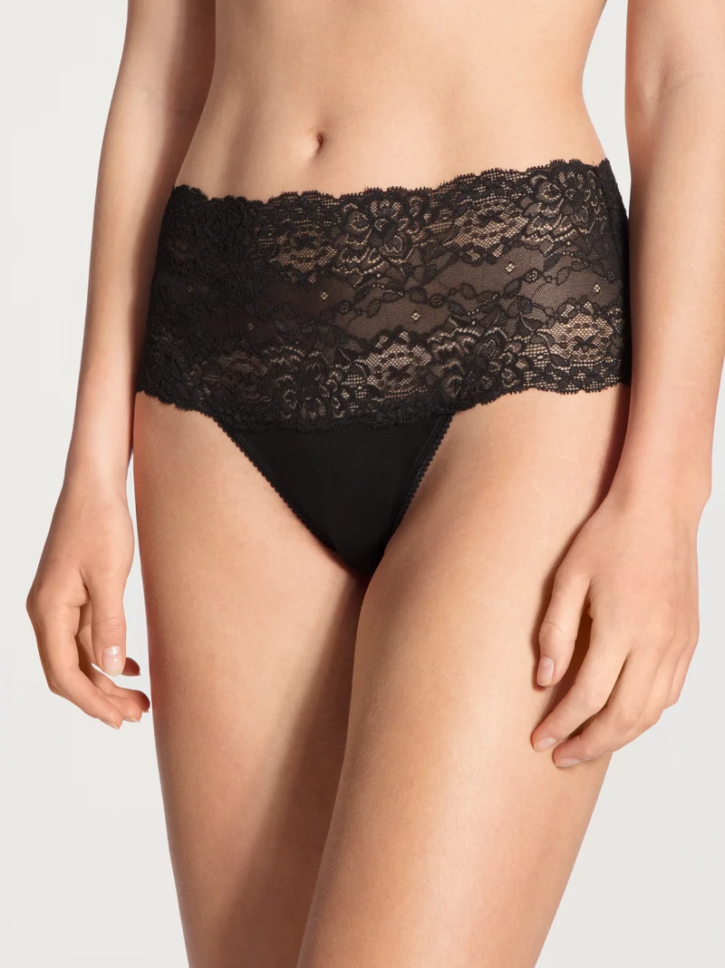 WOMEN Brief