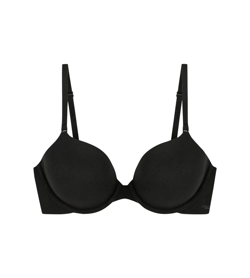 Body Make-Up WHP