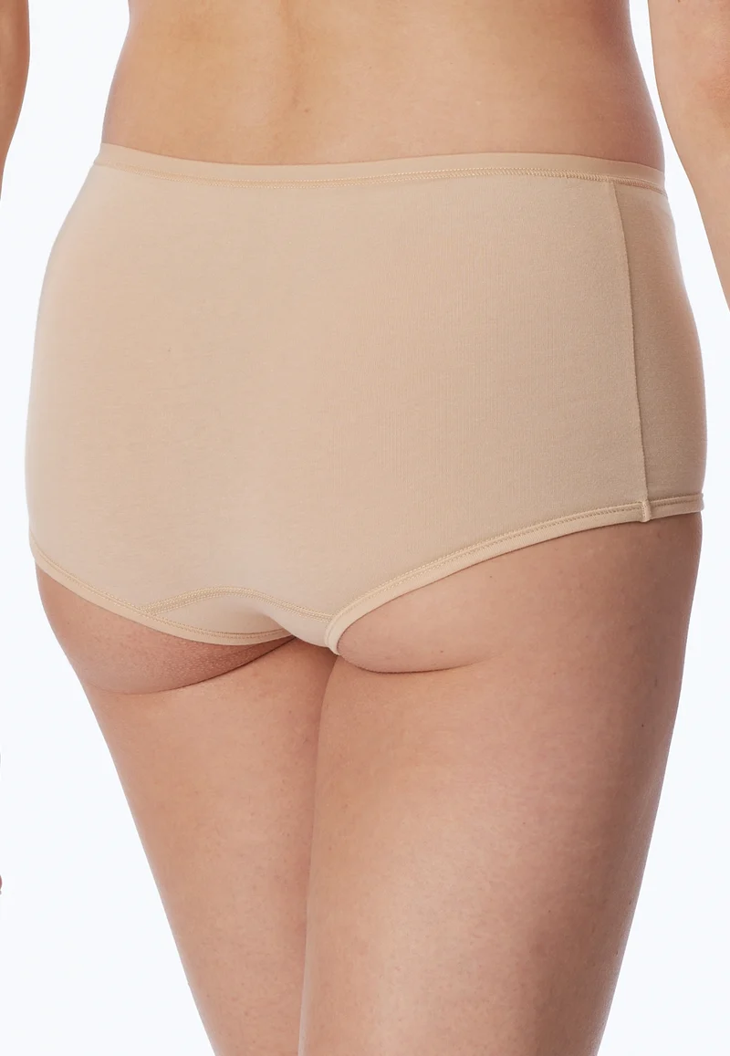 2PACK Shorts