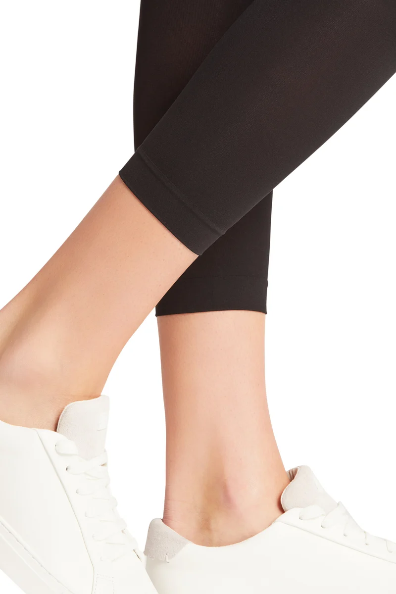 FALKE Pure Matt 50 DEN Damen