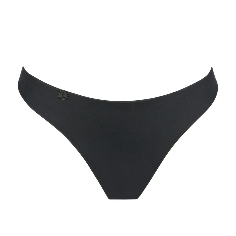 TOM graphit String