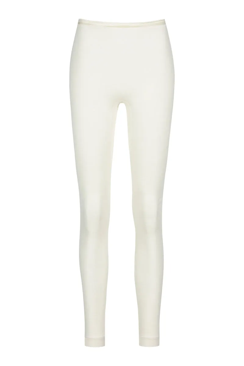 Leggings lang
