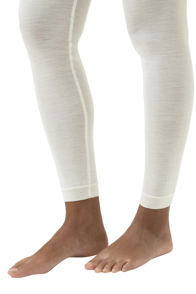 Leggings lang