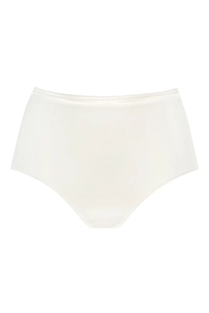 Taillen-Slip