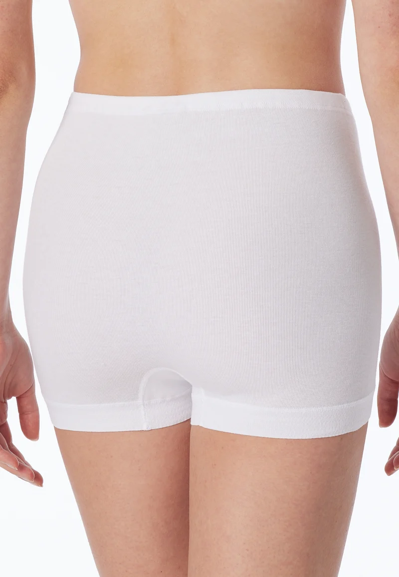 2PACK Pagenschlüpfer