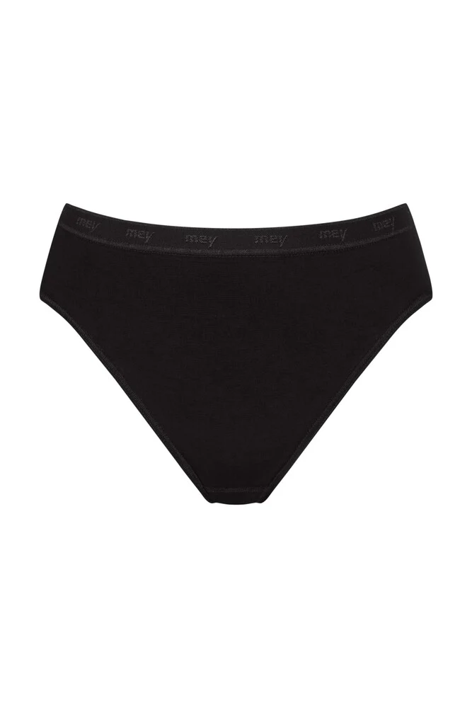 Hüft-Slip