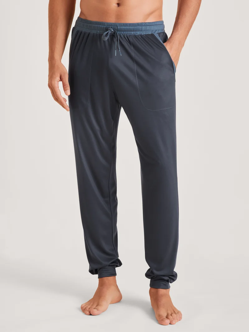 MEN Pants