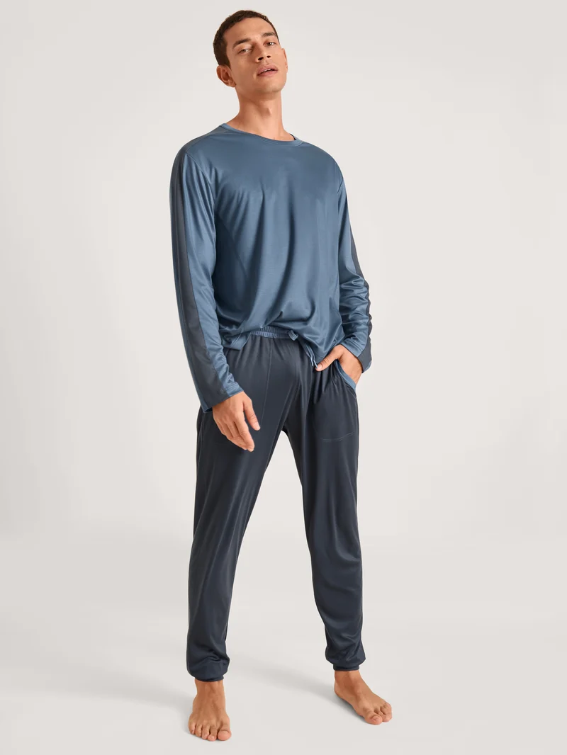 MEN Pants