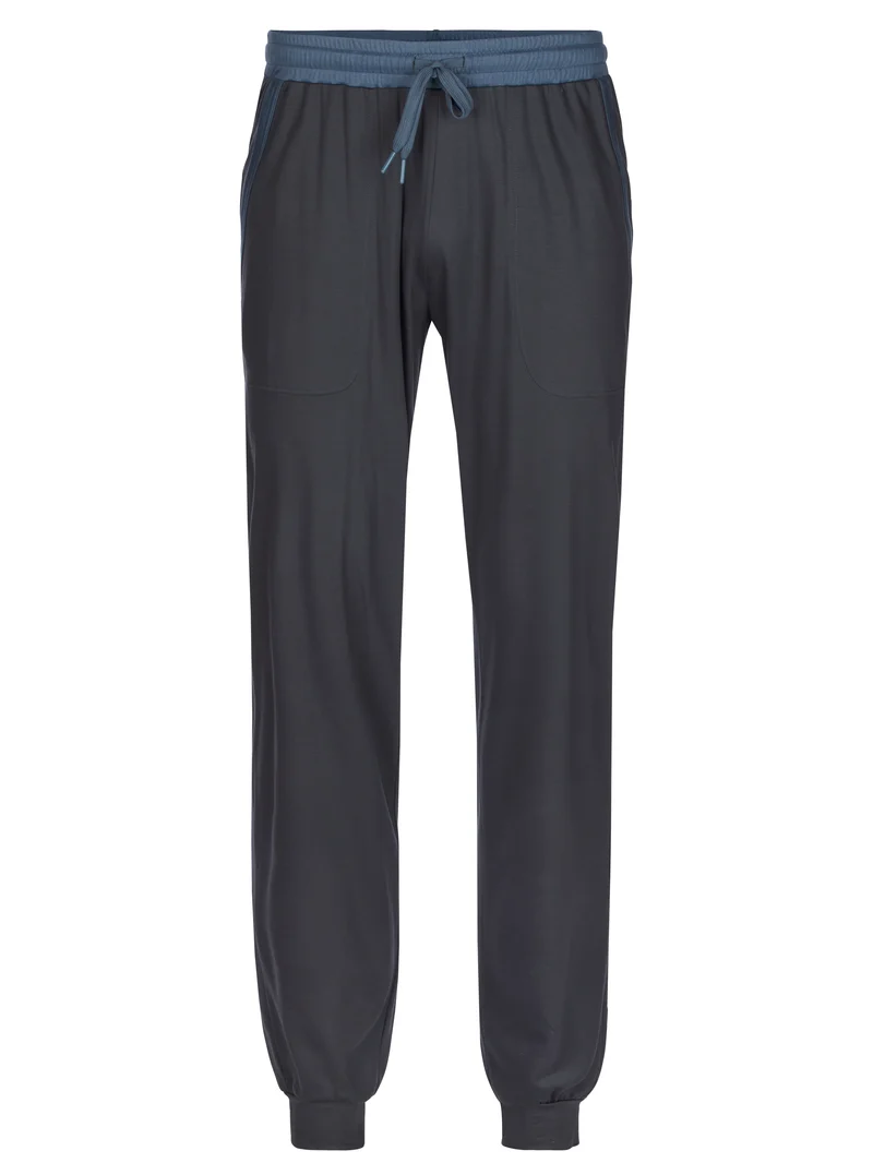 MEN Pants