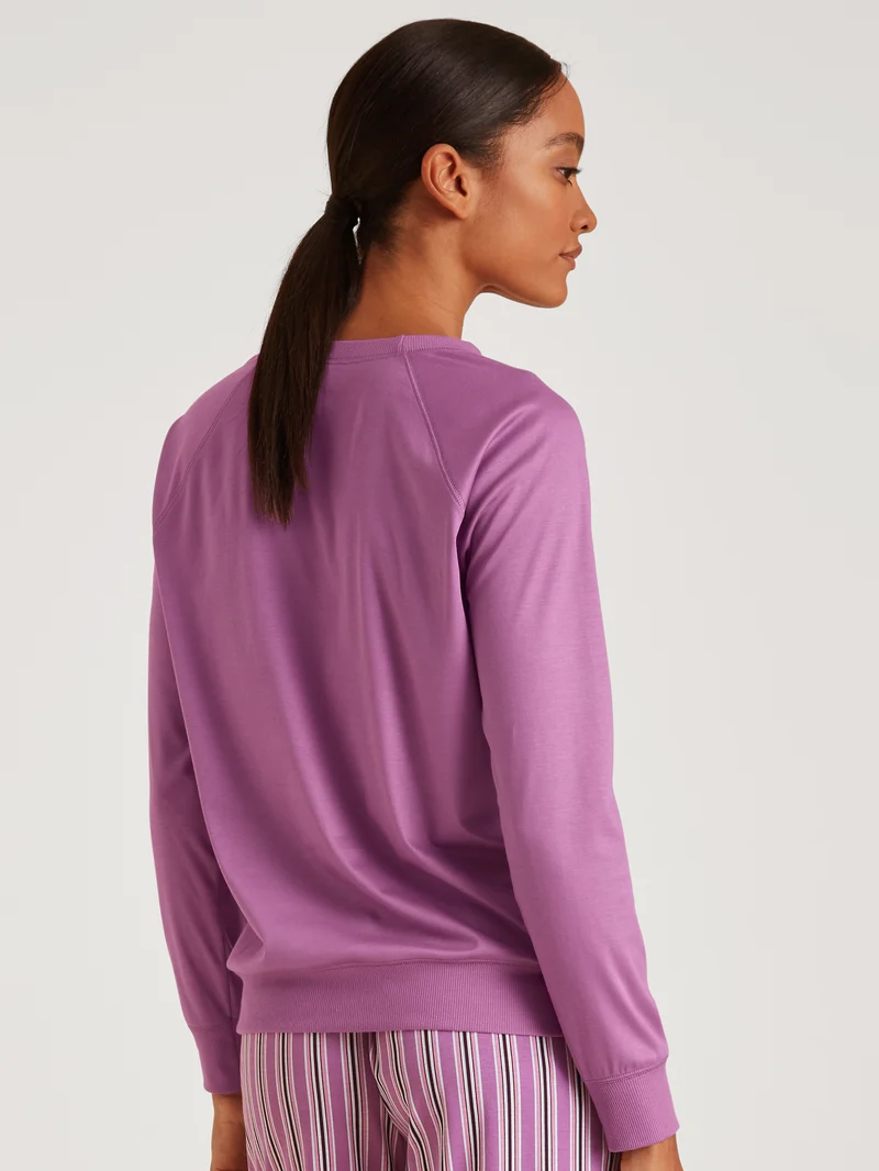 WOMEN Shirt long-sleeve