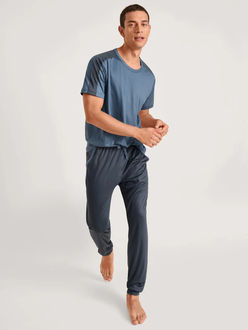 MEN T-shirt