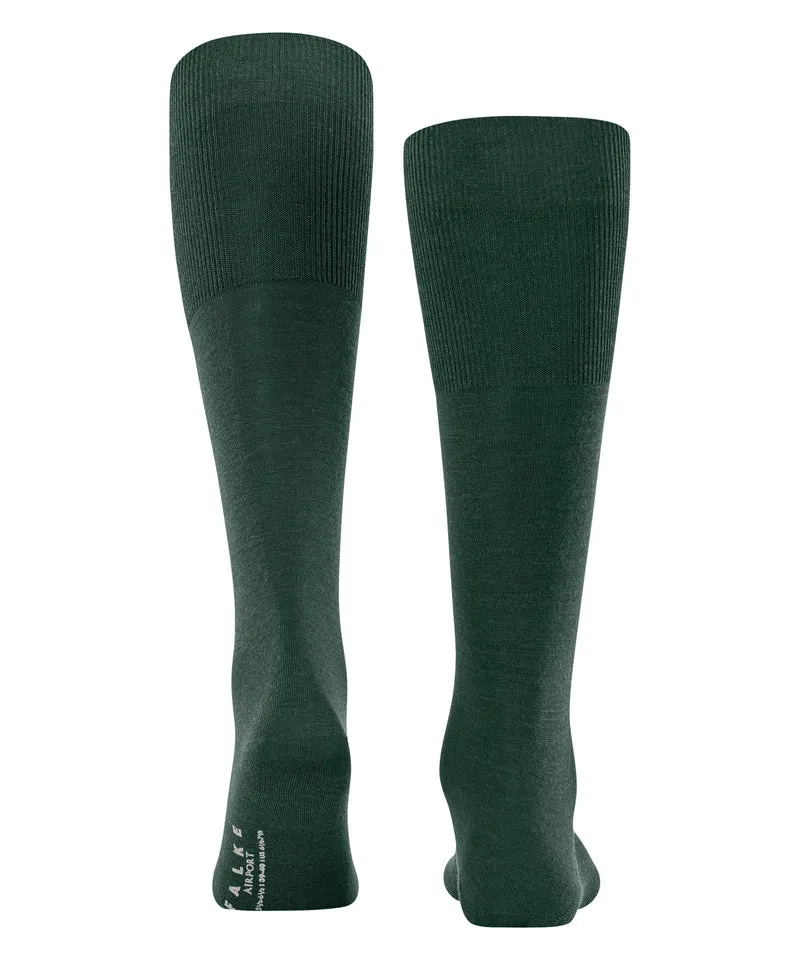 FALKE Airport Herren