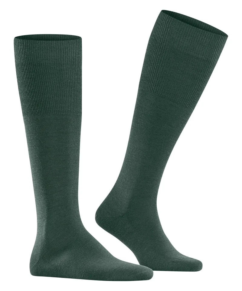 FALKE Airport Herren
