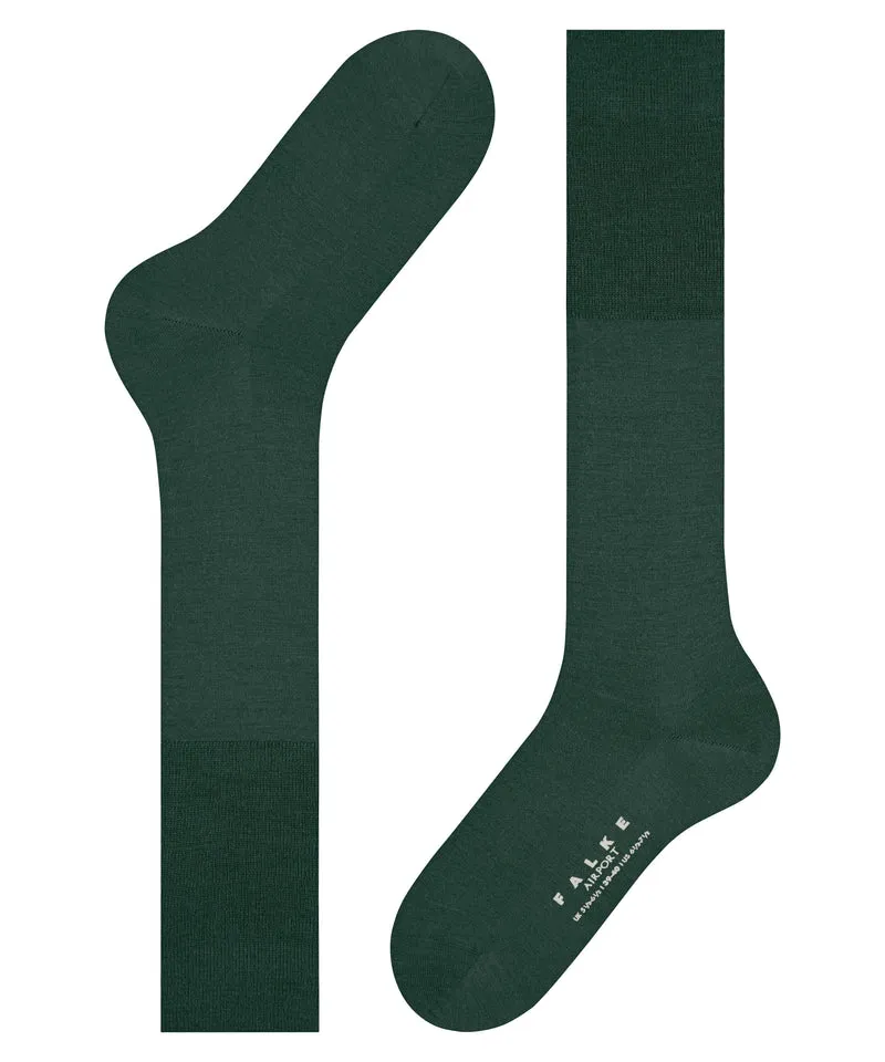 FALKE Airport Herren