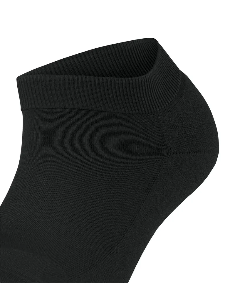 FALKE ClimaWool Damen
