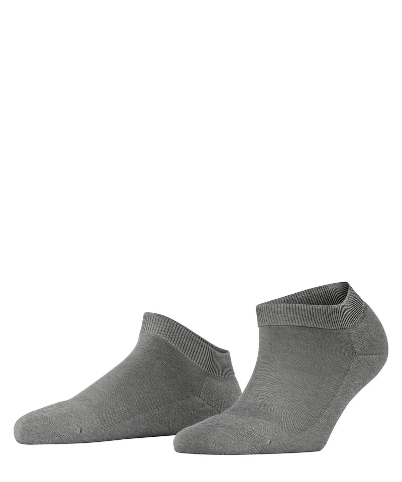 FALKE ClimaWool Damen