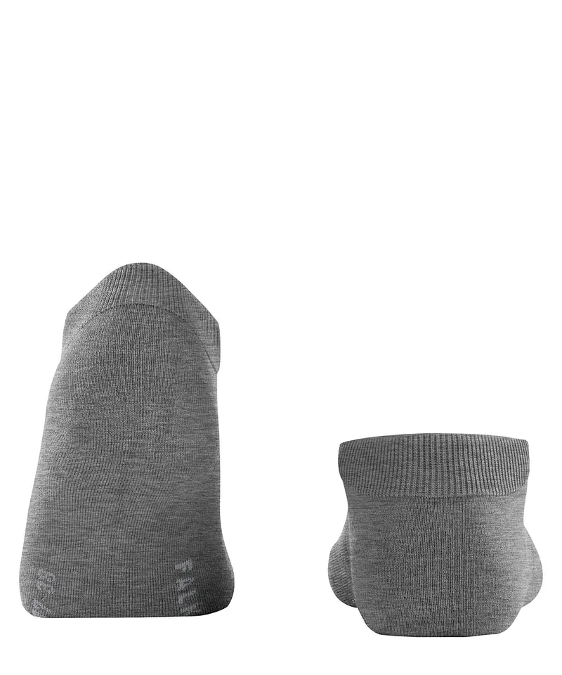 FALKE ClimaWool Damen