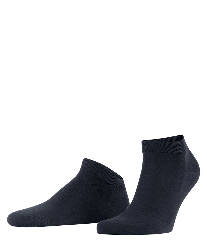 FALKE ClimaWool Herren