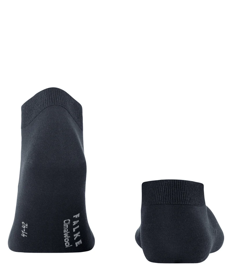 FALKE ClimaWool Herren