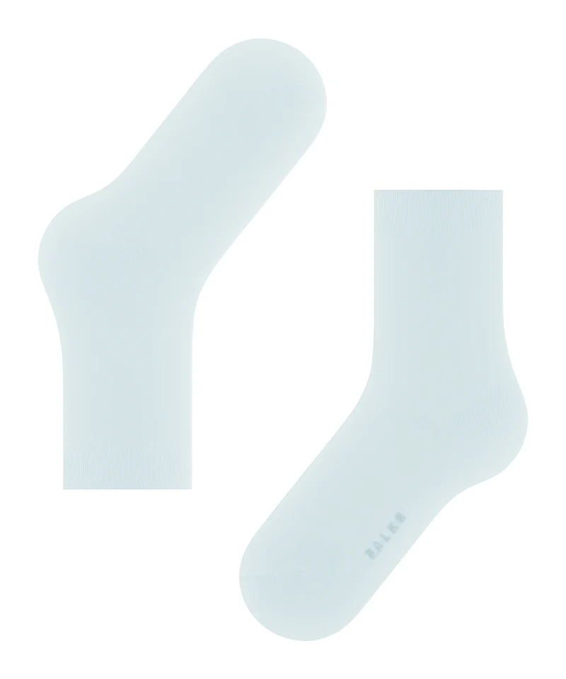 FALKE Cotton Touch Damen