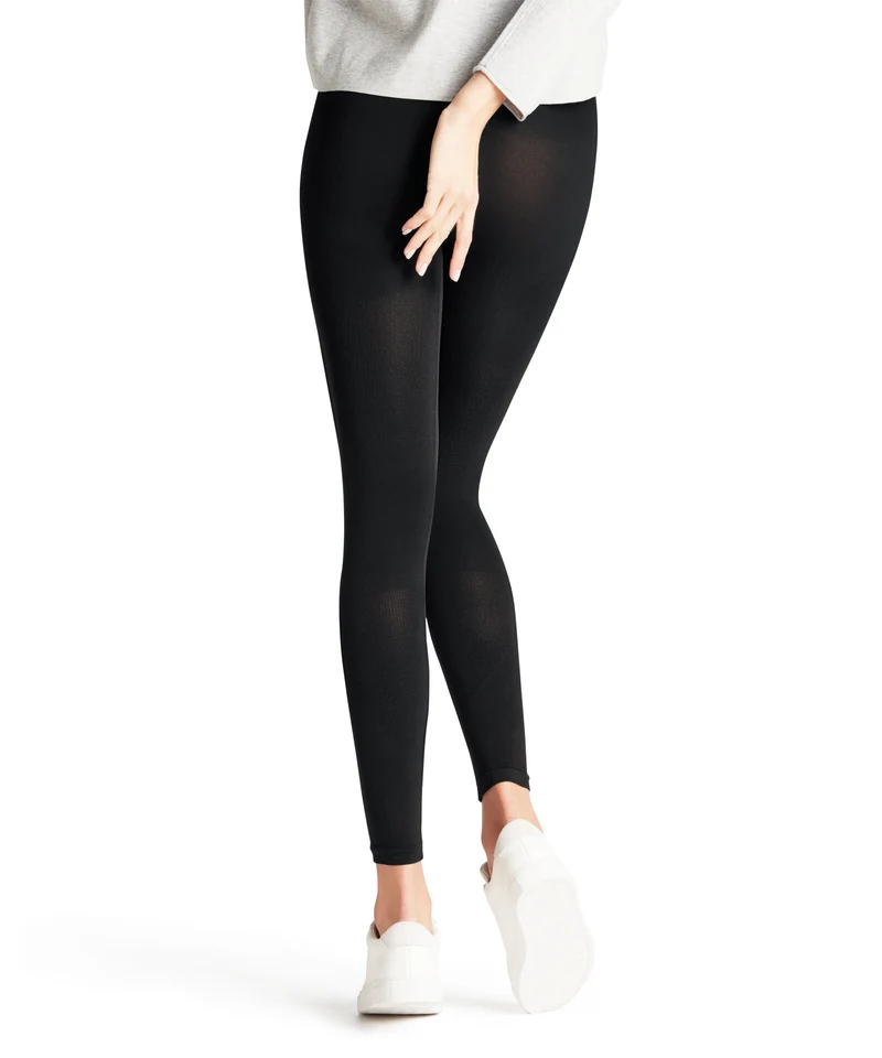 FALKE Seamless Shaping Damen