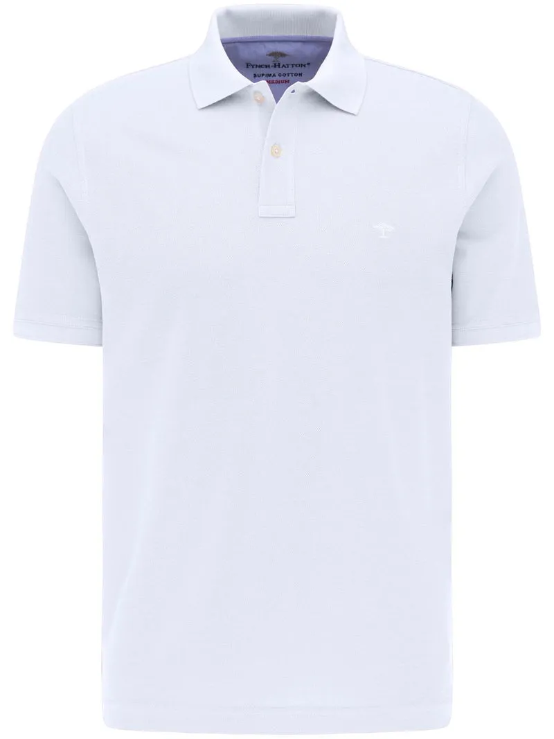 Polo, Basic