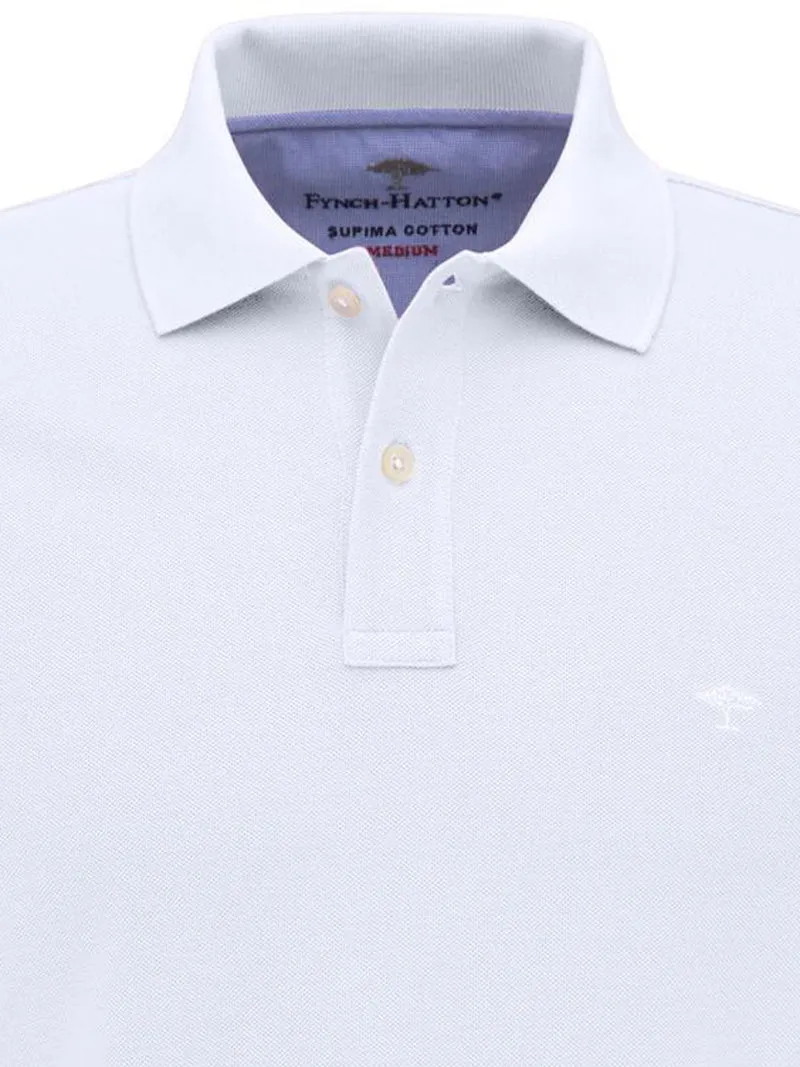 Polo, Basic