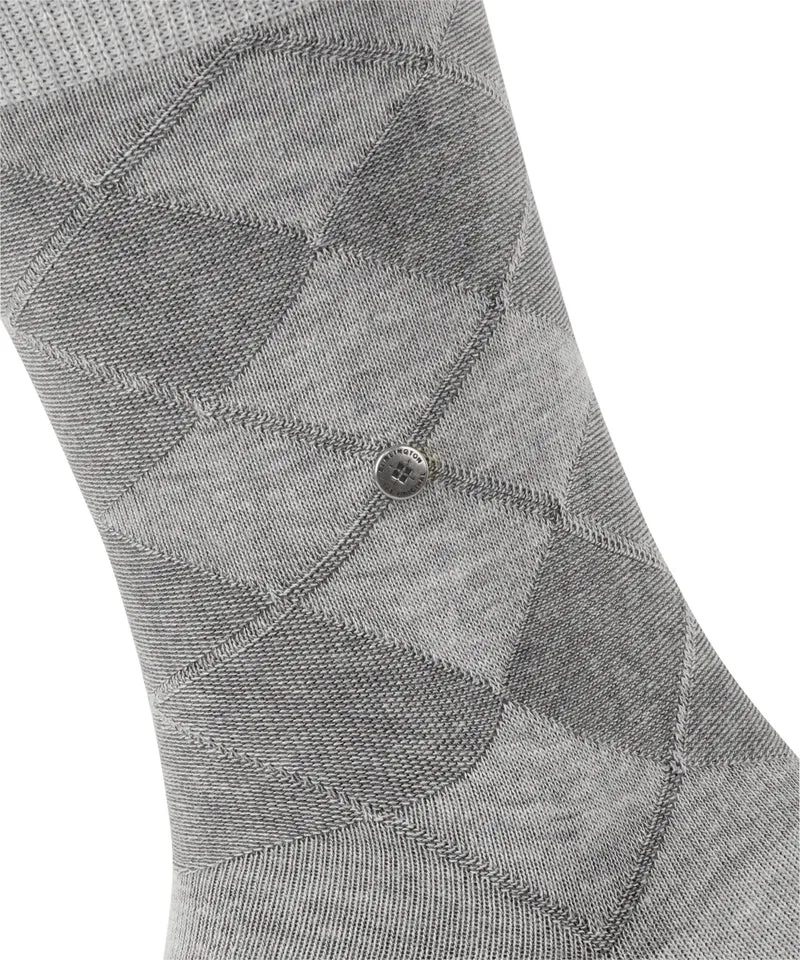 Burlington Bolton Herren