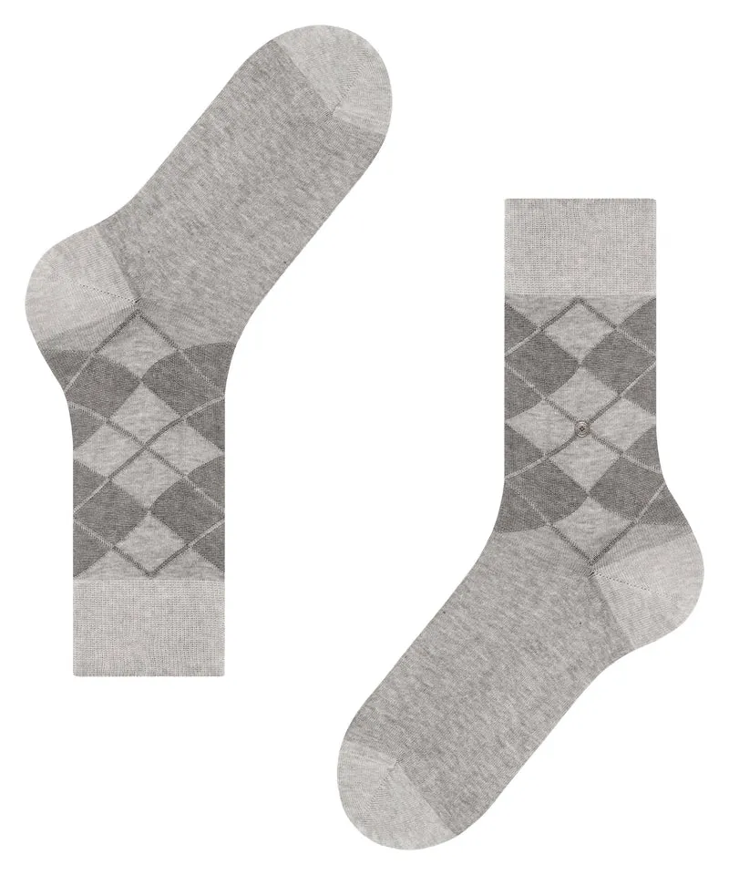 Burlington Bolton Herren