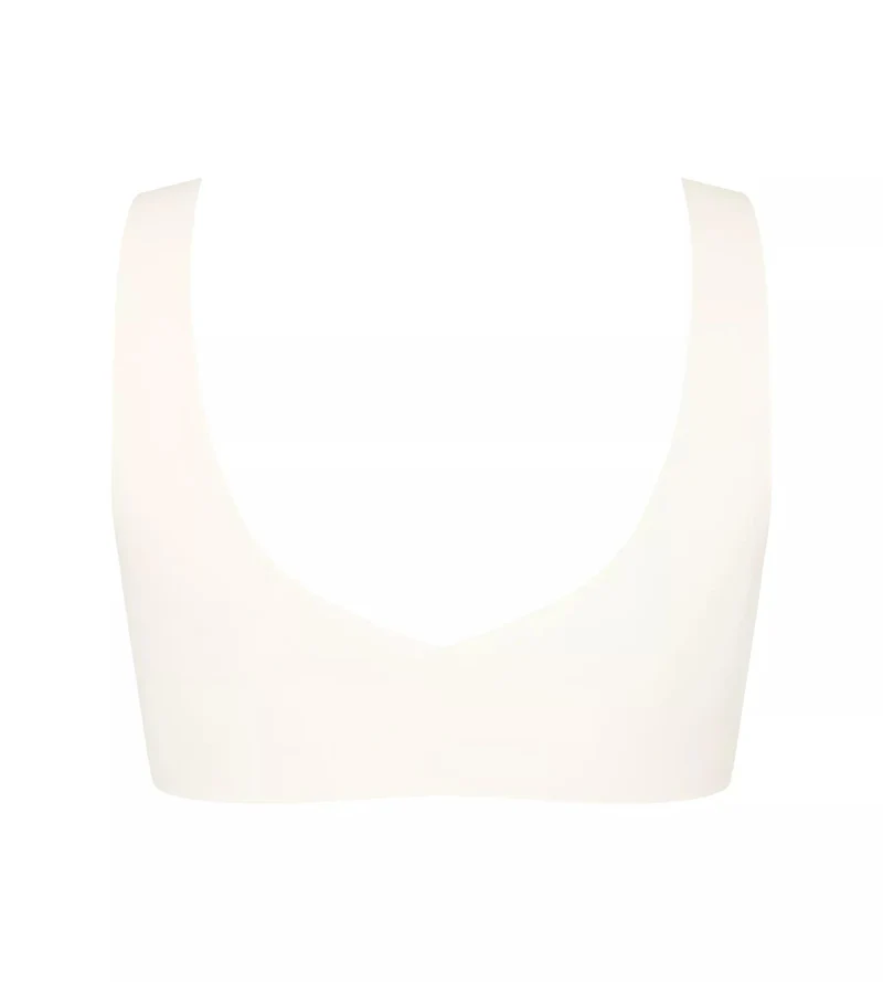 sloggi ZERO Feel 2.0 Bralette