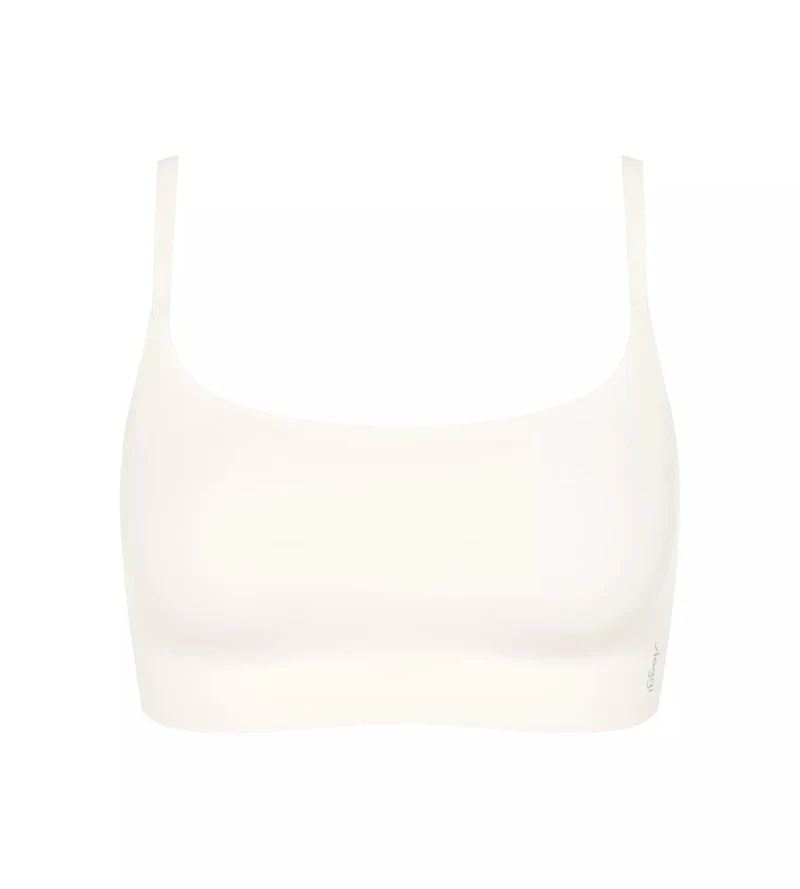 sloggi ZERO Feel 2.0 Ultra Bra