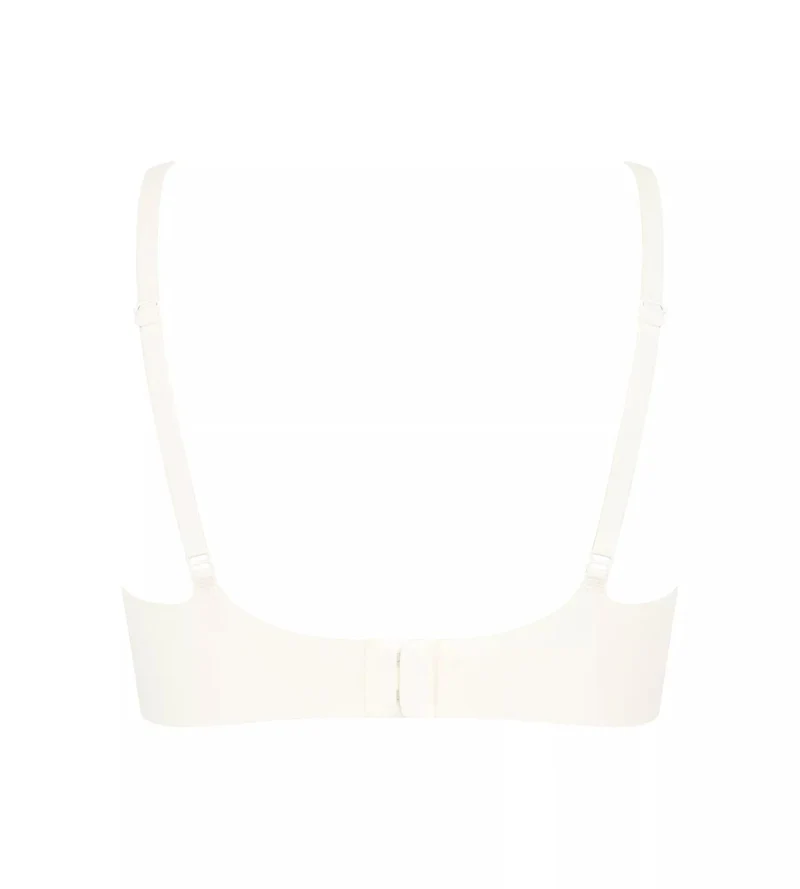 sloggi ZERO Feel 2.0 Ultra Bra