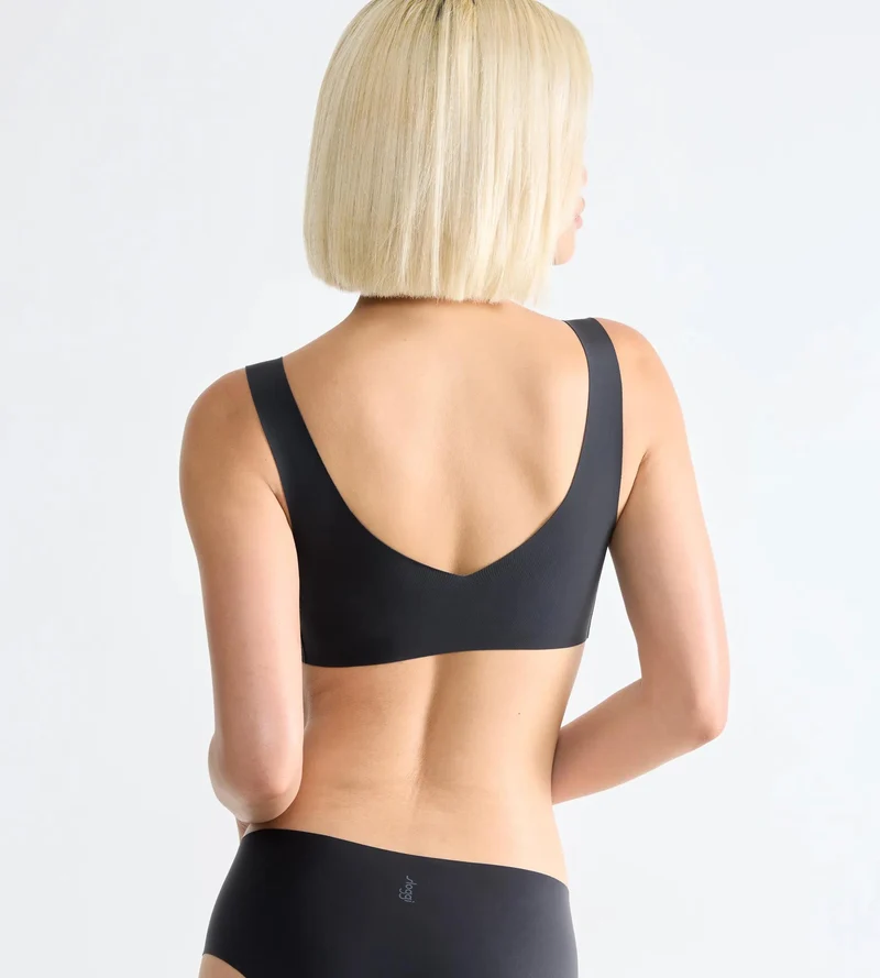 sloggi ZERO Feel 2.0 Bralette