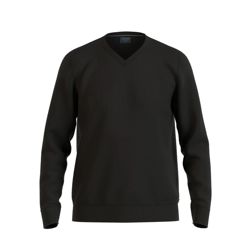 OLYMP Casual Strick