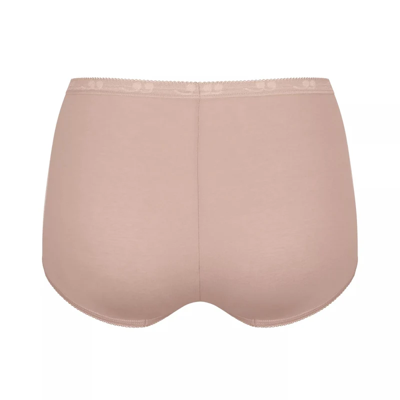 sloggi Basic+ Maxi 2P