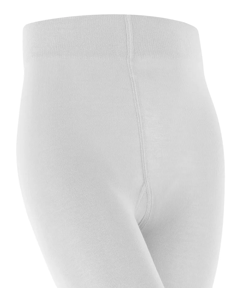 FALKE Cotton Touch Kinder