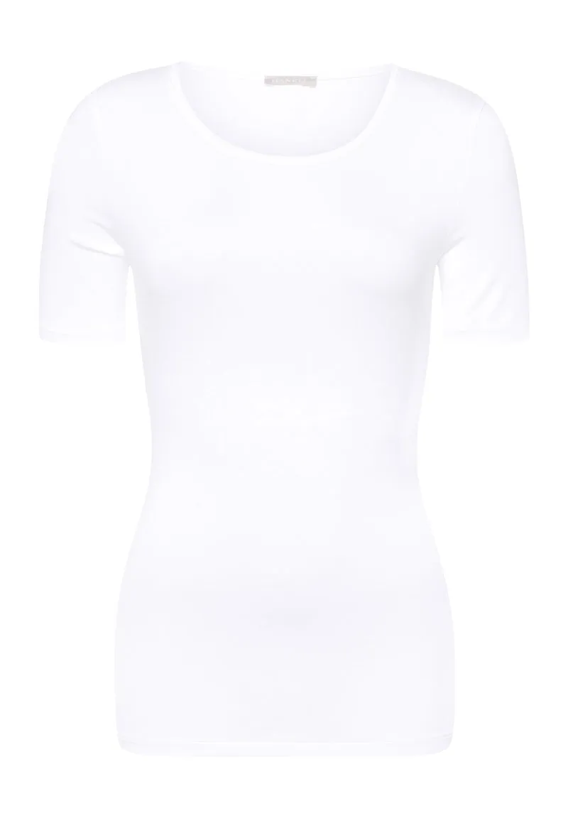 Soft Touch SSLV Shirt