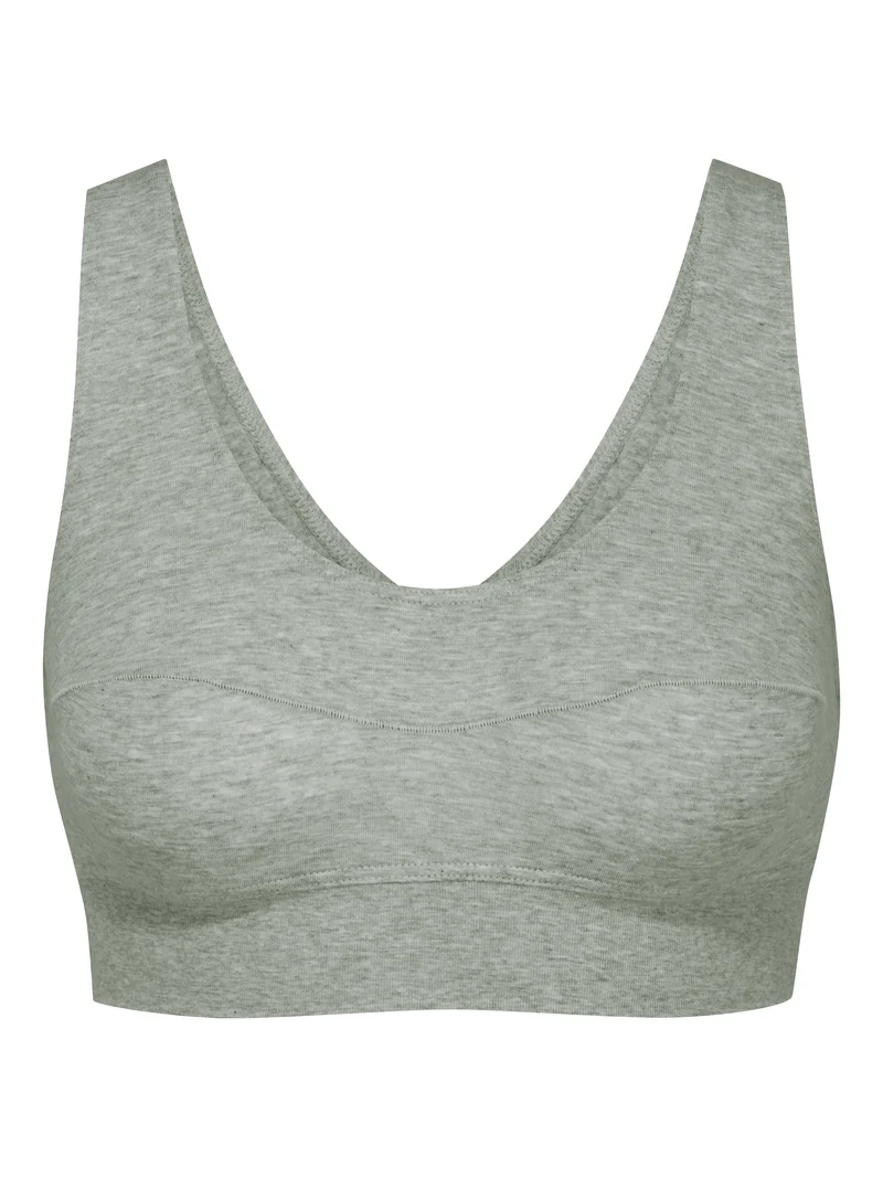 WOMEN Bustier