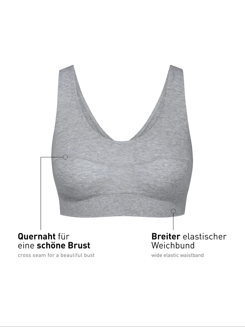 WOMEN Bustier