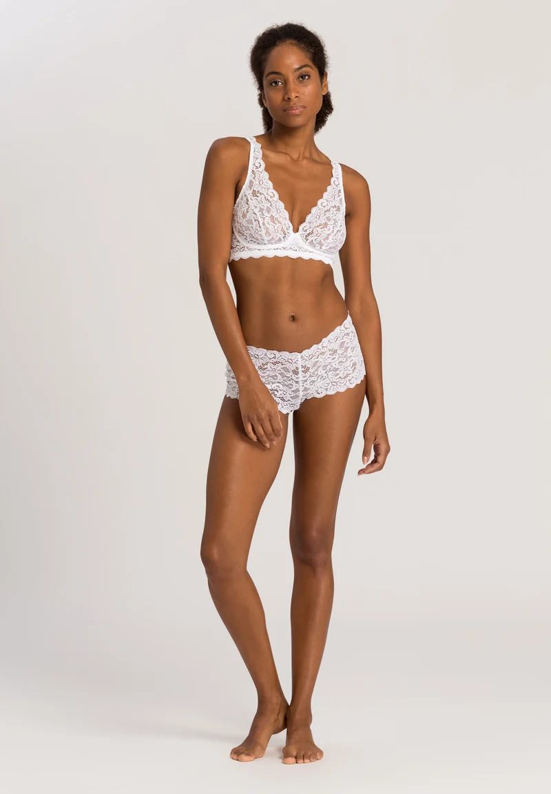 Moments Maxi Briefs