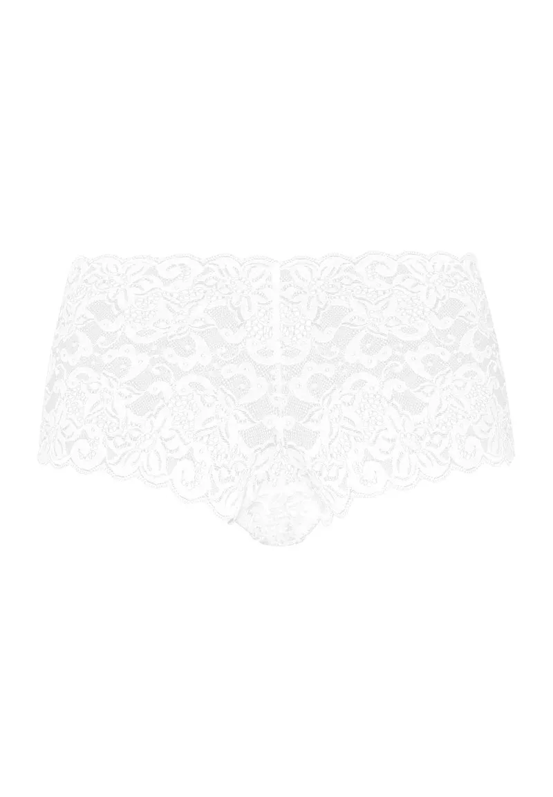 Moments Maxi Briefs