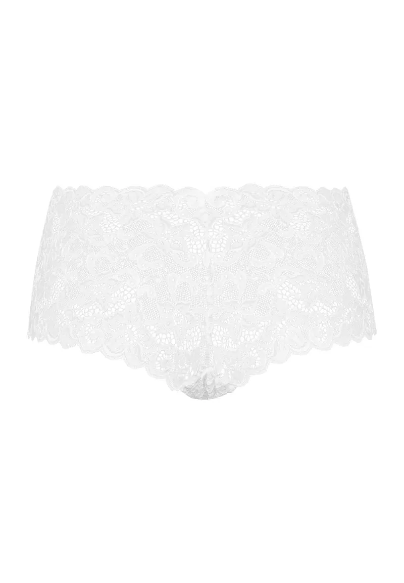 Moments Maxi Briefs