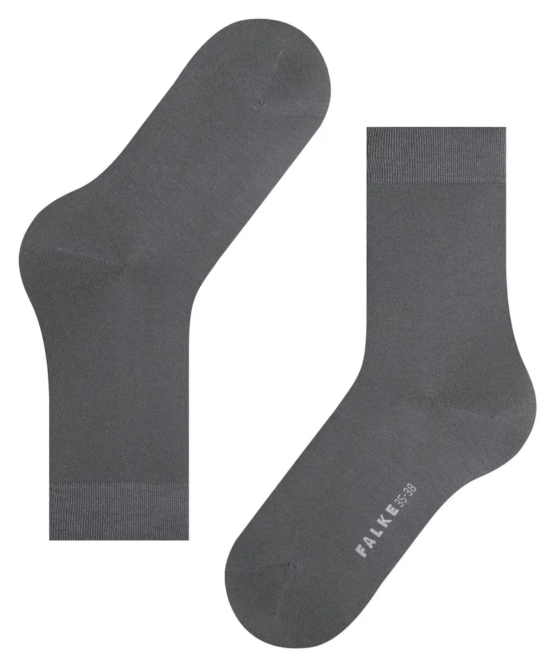 FALKE Cotton Touch Damen