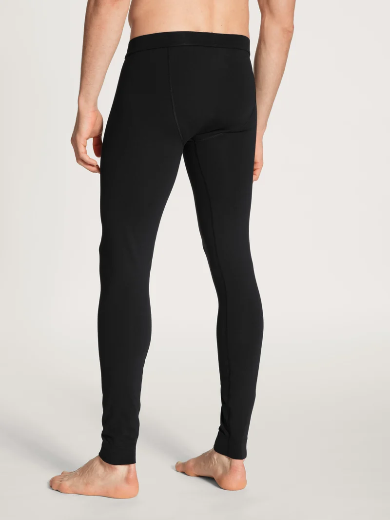 MEN Pants