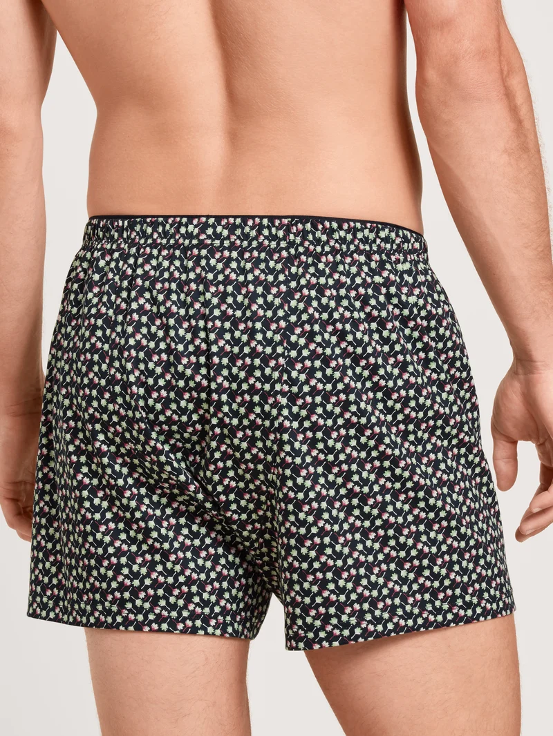 MEN Boxer Shorts